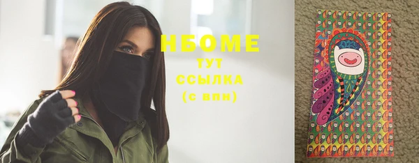 молекула духа Алексеевка