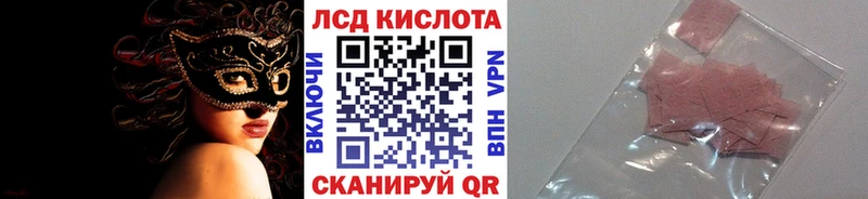 omg как войти  Кингисепп  Наркотические марки 1500мкг  купить  сайты 
